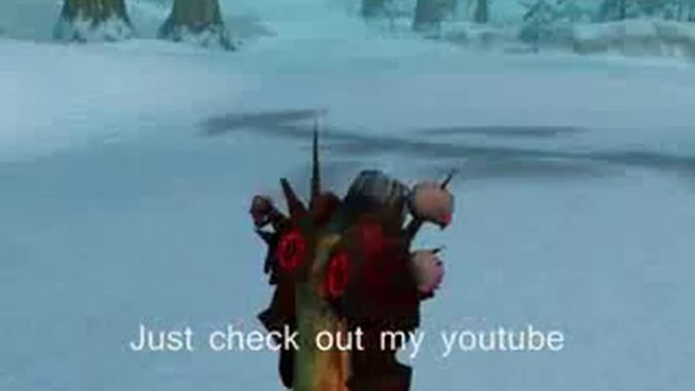 this is my warlocks dancing hope u like lol with my frnzzz смотреть онлайн
