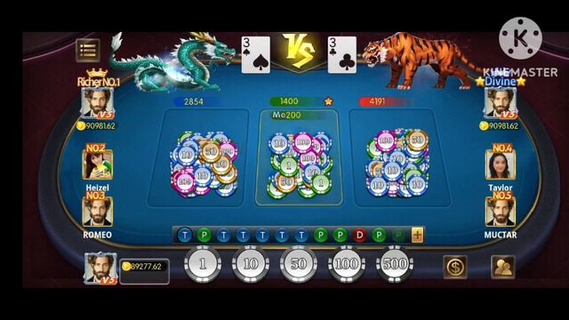 PHOENIX GAME MINESWEEPER LAGING WIN LAGI DIN PAYOUT CLAIM FREE PHP 5 COINS смотреть онлайн