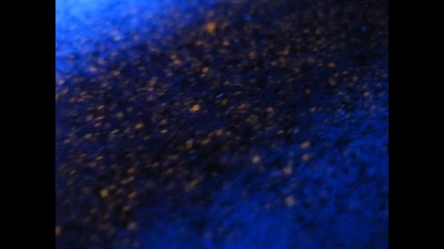 Циркон люминесценция смотреть онлайн