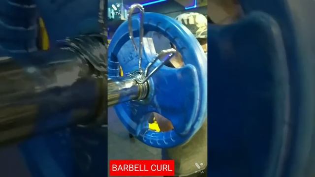 25 July 2021 BEST BICEPS WORKOUT FOR INCREASE THE GROWTH OF BICEP ??️