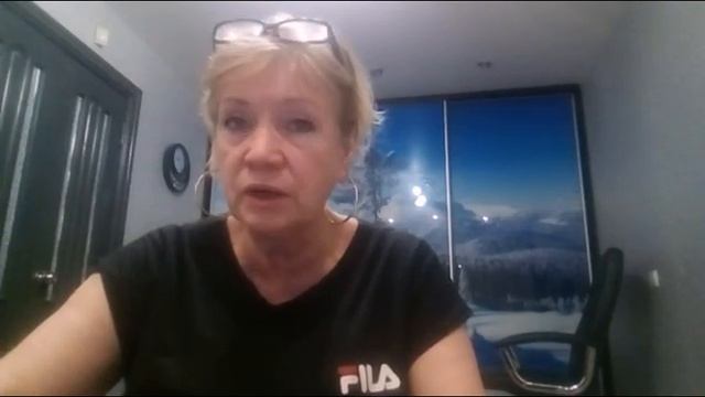 К чему снится поцелуй Сонник от Ирины смотреть онлайн