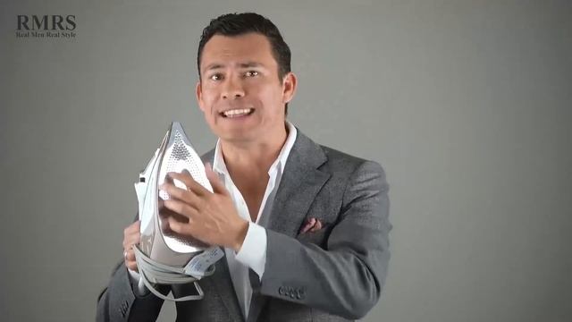 Что Никогда НЕ Сделает Стильный Мужчина 10 Ошибок  RMRS