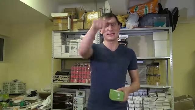 Как создать свой бренд? Что лучше, создать свой бренд или торговую марку? смотреть онлайн