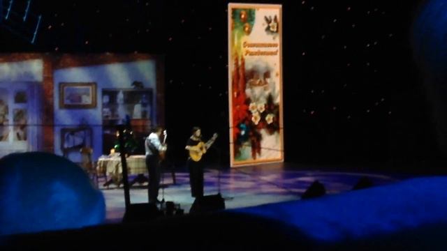 5-й рас в кремоё смотреть онлайн