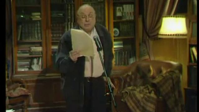 а я щас разнесу эту халабуду к чертовой матери !!.. смотреть онлайн