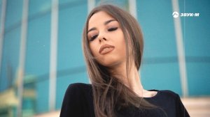 Рустам Нахушев - Решила за двоих | Премьера клипа 2021