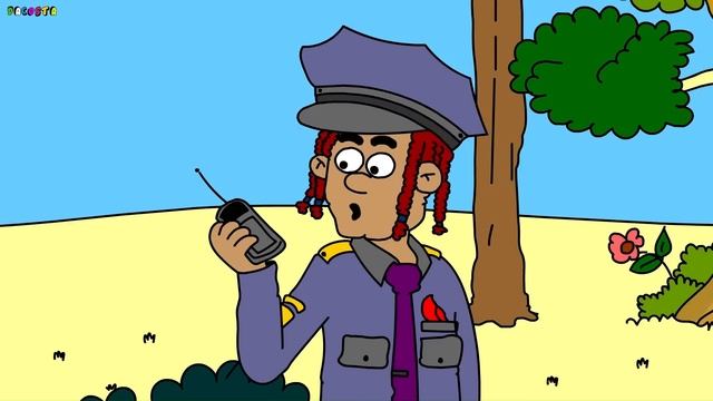 TV DACOSTA - AS MELHORES PIADAS смотреть онлайн