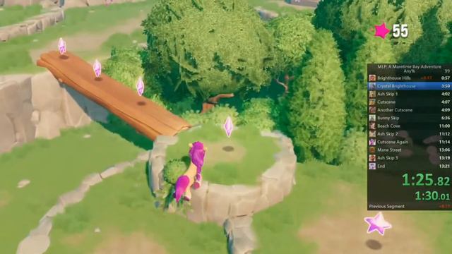 эта игра на самом деле была проклятой или нет?