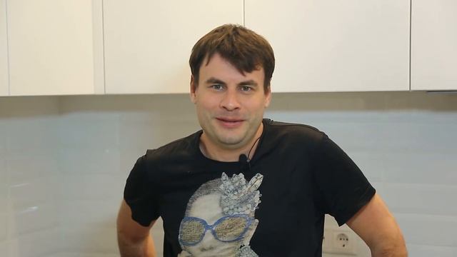 Отзыв о гарантийном ремонте от «ВАМ РЕМОНТ» смотреть онлайн