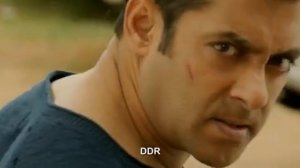 Да здравствует победа!2014г.Салман Кхан,Табу.