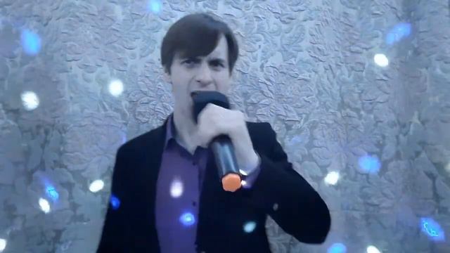 ВПЕРЕД, РОССИЯ !!! смотреть онлайн
