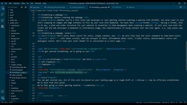 webpage formatting images use ALT instead of SRC for a placement marker смотреть онлайн