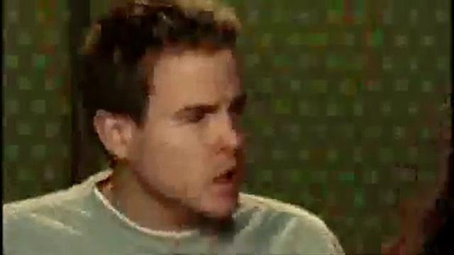 Buzz quiz world смотреть онлайн