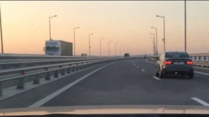 Не работает тахометр Ваз 2107