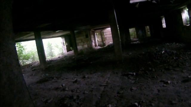 Собачья радость - Сигнал Охотника смотреть онлайн