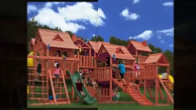 metropolis_play_system by costco.mp4 смотреть онлайн