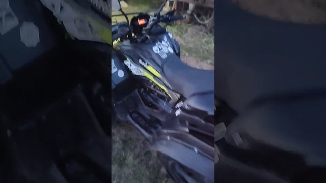 Yacto cabo 200 (Rato) смотреть онлайн