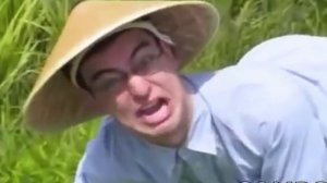 Всё что нужно знать о РИМВОРЛД | RIMWORLD Обзор