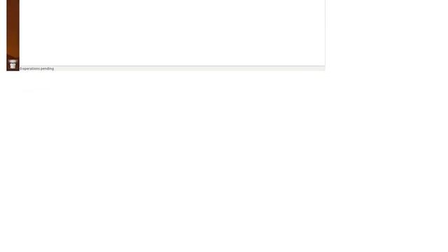 Ubuntu: How do I allocate more disk space to the ubuntu partition? смотреть онлайн