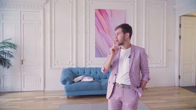 Как Тейлор Свифт Влияет На Моду смотреть онлайн