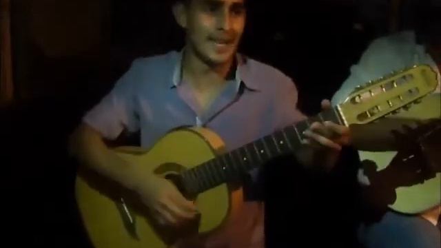 Pouti Pourri Modão Com Rafael Andrade e Guilherme da dupla (Guilherme e João Paulo) смотреть онлайн