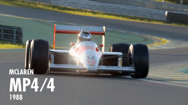 Gran Turismo 7 | Patch 1.20 Trailer | PS5, PS4 смотреть онлайн