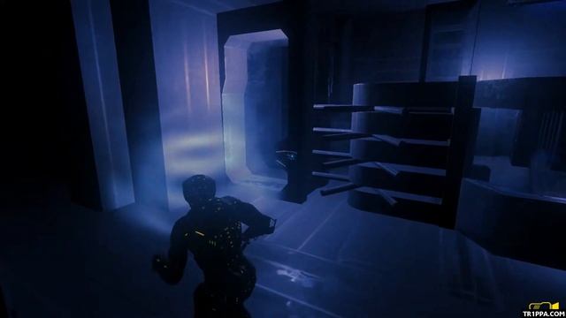 Adam Waste Gameplay Walkthrough Part 3 (PC) смотреть онлайн