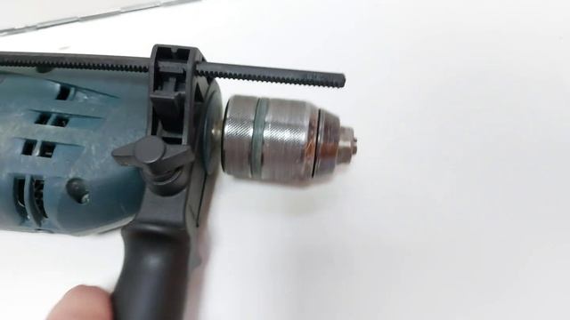 Видео №292811