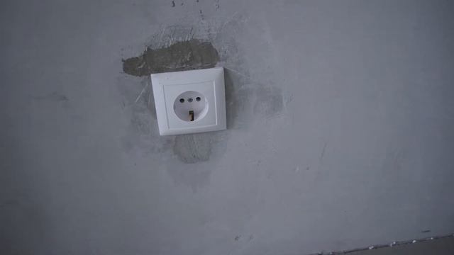 Как проверить электричество в розетках смотреть онлайн
