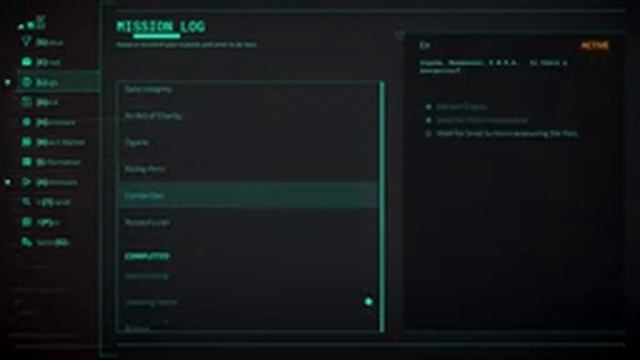 [ITA/ENG] Let's do some Hacking - Midnight Protocol смотреть онлайн