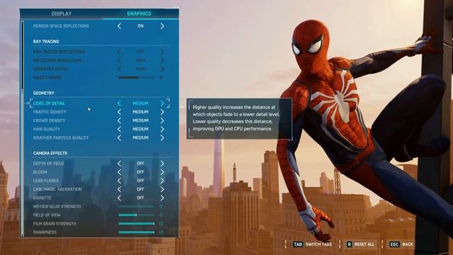 RX 570 8GB vs RX 580 4GB in 2023 - Test in 15 Games смотреть онлайн