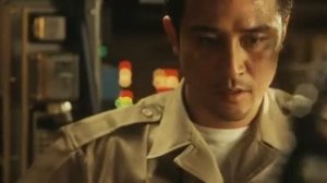 Субмарина - призрак