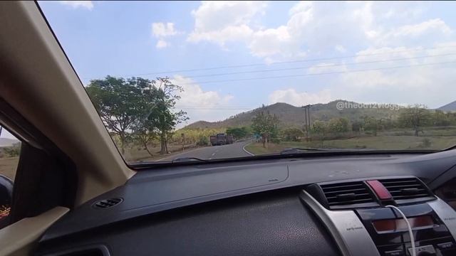 New HSRP Number Plate In Honda City? MANAS HONDA का Behaviour ? 2 बार घुमाया Number Plate केलिए смотреть онлайн