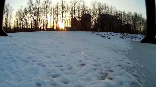 syma x8 , sjcam m10, просто отдыхаем смотреть онлайн