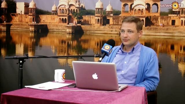 Как выбрать день для зачатия? смотреть онлайн