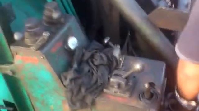 MOV 02411 смотреть онлайн