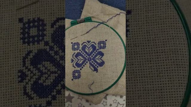 Идея для сумки-шоппер. смотреть онлайн