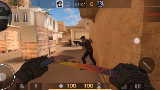 ну кто тебе сказал что я тебя