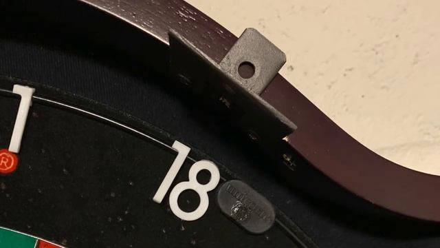 DIY Dart Ring Lighting For $30!! Super Darts Nerd смотреть онлайн