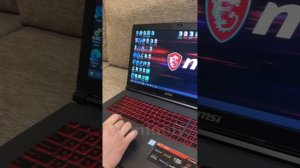 Распаковка геймпада Dualshock 4 и подключение к ПК через эмулятор DS4