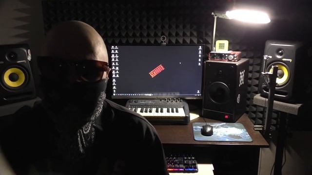 SCAM, краткий обзор, виды Scam (часть 1)