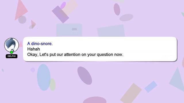 PYTHON : How to sort mongodb with pymongo смотреть онлайн
