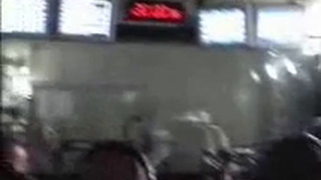 Damas смотреть онлайн