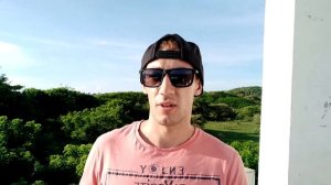 Работа на Бали, работать за границей, рабочая виза, отзывы бали, жить на бали, цены бали, что делат