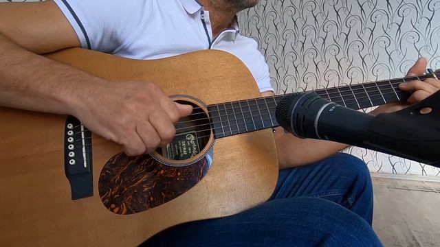 Marceneiro Paulo - Helio Delmiro бразильский стиль шоро в медленном исполнении смотреть онлайн