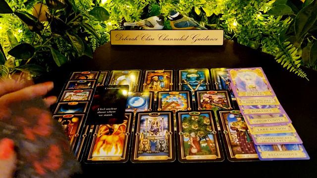 *T.G.I.F* PISCES! ❤ 23rd Feb '24 - How do they feel about you?... смотреть онлайн