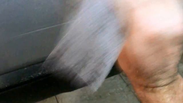 Ремонтные мозаичные иллюзии