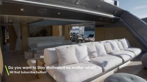 BILLIONAIRE Luxury Lifestyle [2021 BILLIONAIRE MOTIVATION] #71