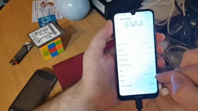 Кирпич Huawei/Honor. Как работать с Board прошивкой. +Хейтеры. ДЛЯ МАСТЕРОВ! смотреть онлайн