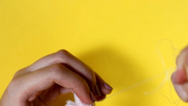 ТАПОЧКИ для КУКОЛ и ПАЛЬЦЕВ | КАВАЙНАЯ Игрушка антистресс КРОЛИК, ЗАЙЧИК * DIY * Анна Оськина смотреть онлайн